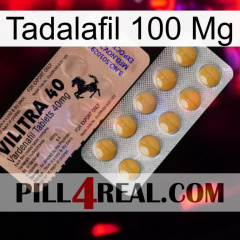 Tadalafil 100 Mg 41